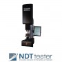 Стационарный твердомер NEMESIS 9000RS | 9000 RSB